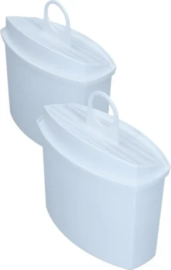 Braun Wasserfilter Set SET BRSC006 (2x) -Kaffeegetränkeladen a4f40a6875f285d8df68624b6ea96f75