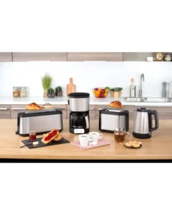 Tefal Kaffeeautomat CM4708 Element -Kaffeegetränkeladen a68828ec0c797597efdd79f4310ca5d5