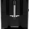 Siemens EQ.300 TI35A209RW - Espressomaschine - 1,4 L - Kaffeebohnen - Eingebautes Mahlwerk - 1300 W