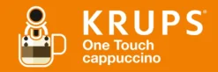 Krups EA9078 One-Touch-Vollautomat Barista -Kaffeegetränkeladen a7161e561377c8584394273ce41152a4