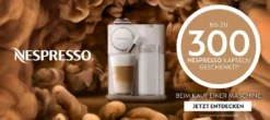 Krups XN 1001 Inissia Nespresso White 27 Krups XN 1001 Inissia Nespresso White -Kaffeegetränkeladen a7692772d81b1a56c244ef83abce2eb5
