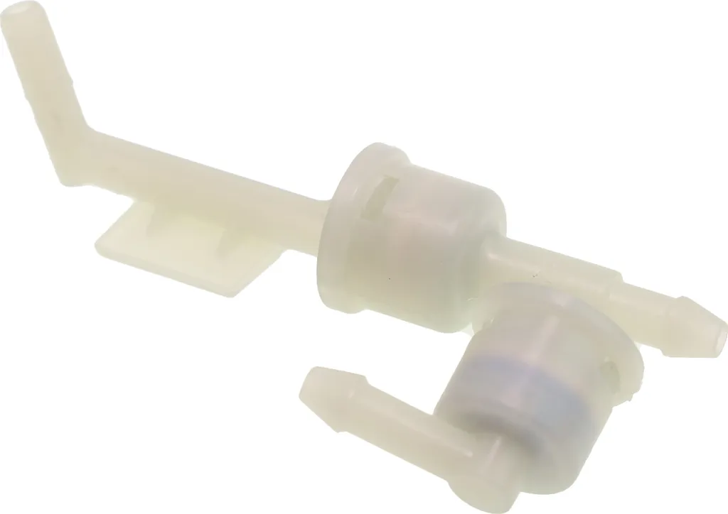 Philips 422225959581 Ventil Für Senseo Viva Cafe (Plus) Kaffeepadmaschine 1 Philips 422225959581 Ventil Für Senseo Viva Cafe (Plus) Kaffeepadmaschine