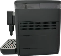 Saeco 9J0040 Royal (schwarz) Espressomaschine 7 Saeco 9J0040 Royal (schwarz) Espressomaschine -Kaffeegetränkeladen aa13234e93bcb2c935dec572bf9ee2bd