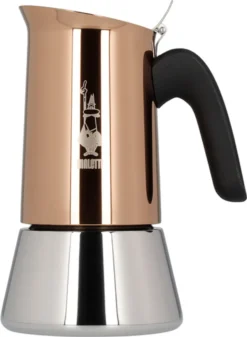 Bialetti Edelstahl Moka 6 Tassen Kocher Venus Induktion 10 Bialetti Edelstahl Moka 6 Tassen Kocher Venus Induktion -Kaffeegetränkeladen aa21c38652bbd37e2b3b77c9e97c4b40