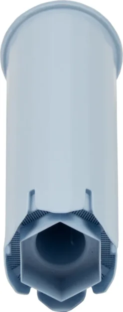Jura Claris Plus Blue Filterpatrone 3er Pack 25 Jura Claris Plus Blue Filterpatrone 3er Pack -Kaffeegetränkeladen aa2eead6e6cea66ce046a22ba5e63d03