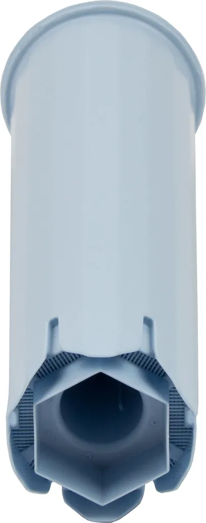 Jura Claris Plus Blue Filterpatrone 3er Pack 12 Jura Claris Plus Blue Filterpatrone 3er Pack – Bild 12