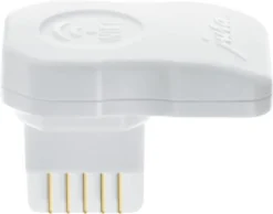 JURA WiFi Connect Zubehör Zu GIGA 6 (EA), Z10 (EA), E8 (EB), ENA 4 (EA), Cool Control 1.0L G2 Weiß 2 -Kaffeegetränkeladen aa3090a50abe2ec5bd1961fce7d5f6ac