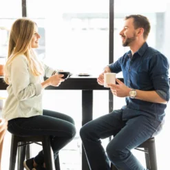 MAXWELL HOUSE Löskaffee Mild Blend Löslicher Kaffee Instantkaffee 2 X 500 G Beutel 14 MAXWELL HOUSE Löskaffee Mild Blend Löslicher Kaffee Instantkaffee 2 X 500 G Beutel -Kaffeegetränkeladen ab343eb1eb2c97458cb9d58bc04480a5