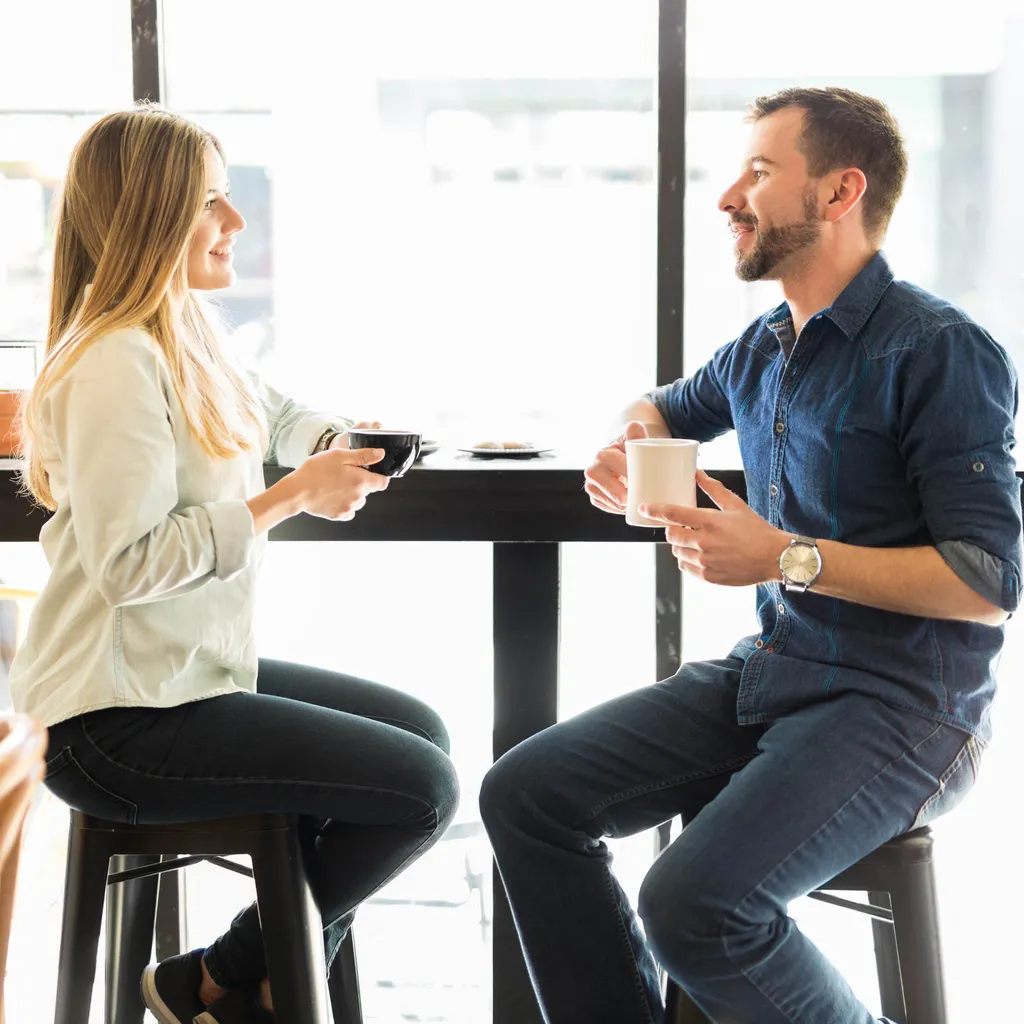 MAXWELL HOUSE Löskaffee Mild Blend Löslicher Kaffee Instantkaffee 2 X 500 G Beutel 7 MAXWELL HOUSE Löskaffee Mild Blend Löslicher Kaffee Instantkaffee 2 X 500 G Beutel – Bild 7