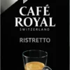 Café Royal Ristretto 10 Nespresso® Komp. Kapseln