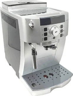 De'Longhi Delonghi Vollautomat ECAM 22.100 23 De'Longhi Delonghi Vollautomat ECAM 22.100 -Kaffeegetränkeladen aba3fea7ee0417dbdb8ae0e1a7991649