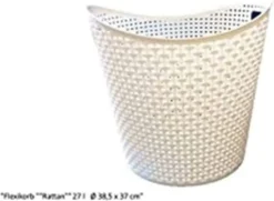 Senseo Latte Pads Für Geeignet Senseo Und Weitere Kaffeemaschinen Aktion+ 6 Kaffeebecher Mit Henkel Plus Wäschekorbaktion Rattan-Design 27 Liter Senseo Kaffeemaschine Senseo Pads -Kaffeegetränkeladen abb12494963346f54339c2ba5b29182c 1