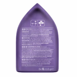 Senseo Milka Choco Pads, Schokoladengetränk, Kakaogetränk, Kaffeepads, 8 Pads Für 8 Portionen, 112 G 11 Senseo Milka Choco Pads, Schokoladengetränk, Kakaogetränk, Kaffeepads, 8 Pads Für 8 Portionen, 112 G -Kaffeegetränkeladen acf78cf02f1afdf4611246c01b267046