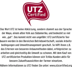 Tchibo Cafissimo Caffè Crema Vollmundig Kapseln, 96 Stück -Kaffeegetränkeladen adaefa7ecca85299378e85de4937af80