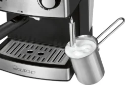 Kaffeegetränkeladen -Kaffeegetränkeladen ae8558f0da9f2d8fe25debcf99626824