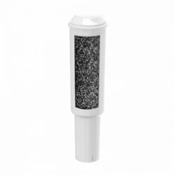 6 X Wessper Filterpatrone Alternativ Für Jura Kaffeemaschine Impressa E F S X Z -Kaffeegetränkeladen aef6effde0aa5e89c3d2c3b49c49eb67