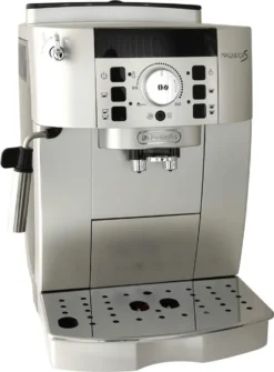 De'Longhi Delonghi Vollautomat ECAM 22.100 35 De'Longhi Delonghi Vollautomat ECAM 22.100 -Kaffeegetränkeladen af168f57a8420db6eb3d0159497a5d28