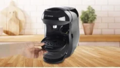 Bosch SDA Heißgetränkeautomat TAS1002N Real Black 13 Bosch SDA Heißgetränkeautomat TAS1002N Real Black -Kaffeegetränkeladen b222a5f7ecf02842c75e55f6d51a4bef