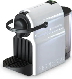 Krups XN 1001 Inissia Nespresso White 32 Krups XN 1001 Inissia Nespresso White -Kaffeegetränkeladen b24631c9a1f2b221118971e123773d16