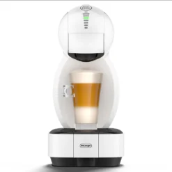 De'Longhi DeLonghi Kapselmaschine Dolce Gusto Colors, Weiß Mit Aufsätzen In Rot, Blau, Gelb 23 De'Longhi DeLonghi Kapselmaschine Dolce Gusto Colors, Weiß Mit Aufsätzen In Rot, Blau, Gelb -Kaffeegetränkeladen b2537549248b571dcbcde3377d006390