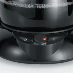 SEVERIN Kaffeemaschine KA 4805 650 Watt Bis 4 Tassen Inkl. Glaskanne -Kaffeegetränkeladen b2577ad5f3b8d90a8ae727fe0db0ba1b