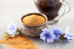 Lima Zichorie -- 500g -Kaffeegetränkeladen b293dac79454a64db290106f87e50d6a