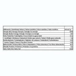 Nescafé® Nescafé Dolce Gusto Dallmayr Crema D'Oro | 16 Kaffeekapseln -Kaffeegetränkeladen b33bd83817ba4c0cc7b8b4327adae165