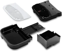 De'Longhi Delonghi ECAM 290.22.B Schwarz 19 De'Longhi Delonghi ECAM 290.22.B Schwarz -Kaffeegetränkeladen b3f8a32576cd0d528b2c8a825499bf38