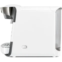 TASSIMO Suny TAS3204, Coconut White -Kaffeegetränkeladen b5ea7c527892122d054369a7a2e0bb5a