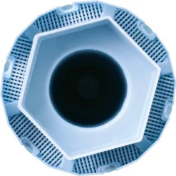 Jura Claris Plus Blue Filterpatrone 3er Pack 18 Jura Claris Plus Blue Filterpatrone 3er Pack -Kaffeegetränkeladen b5fbda3d85bbe7f4fef423f35caf52cd