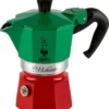 Bialetti La Mokina Italia 40 Ml