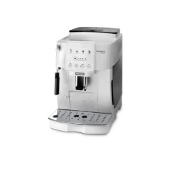 De'Longhi ECAM220.21.WW Magnifica Start Kaffeevollautomat 1,8 L 15 Bar Milchdüse -Kaffeegetränkeladen b87cc6f5267081db3b8ed3dfb0244215