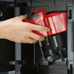 Siemens EQ.500 TQ507D03 Kaffeemaschinen - Edelstahl / Schwarz -Kaffeegetränkeladen b9db47ed295313c55ce3773daa285681