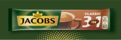 JACOBS Löskaffee 3in1 Classic Löslicher Kaffee 12 X 10+2 Sticks Instantkaffee 10 JACOBS Löskaffee 3in1 Classic Löslicher Kaffee 12 X 10+2 Sticks Instantkaffee -Kaffeegetränkeladen b9e3fbb97fc04e80334bef8a4f68bb60