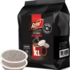 Café René Classic (Große Tasse)20 Pads Für Senseo