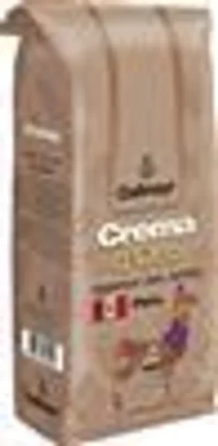 Dallmayr Kaffee Crema D'Oro Selektion Des Jahres Aus Mexiko | Ganze Bohne | 1000g -Kaffeegetränkeladen bbf4786569a065ed813b9d91b2079d2a