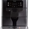 Saeco 9J0040 Royal (schwarz) Espressomaschine