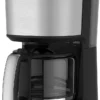 Tefal Kaffeeautomat CM4708 Element