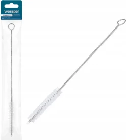 Set Für DeLonghi Kaffeemaschinen: 6x AquaFloow Longi Wasserfilter, AquaFloow Entkalker Entkalker 1000ml, Reinigungswischer 7 Set Für DeLonghi Kaffeemaschinen: 6x AquaFloow Longi Wasserfilter, AquaFloow Entkalker Entkalker 1000ml, Reinigungswischer -Kaffeegetränkeladen bcdfabe0411011684aec21b17e43872c