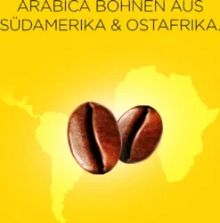 Nescafé® Nescafé Dolce Gusto Grande | 16 Kaffeekapseln -Kaffeegetränkeladen bdfe559c4171f1c74e8173155db0fa60