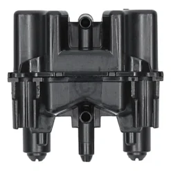 Melitta 6617745 Kaffeeauslauf Für E970 Caffeo CI Kaffeevollautomat -Kaffeegetränkeladen bf009078e5cf5027099b8e588e1087e6