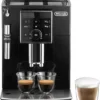 De'Longhi DeLonghi ECAM 25.120.B Kaffeevollautomat Schwarz