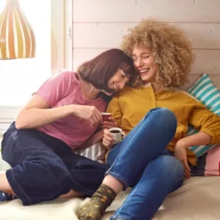 MELITTA Filterkaffee Auslese Klassisch-mild Gemahlener Röstkaffee 12x500g -Kaffeegetränkeladen c0aa233c2a3399ccba51117fd0760797 2