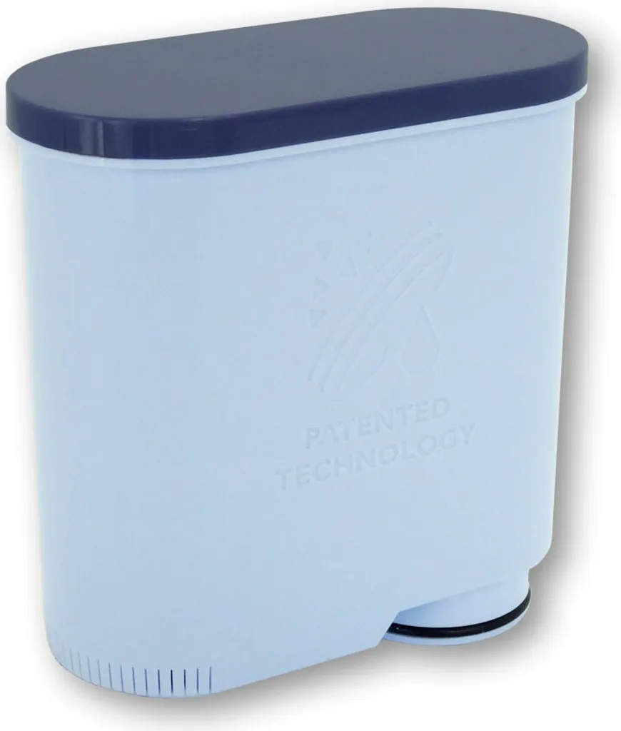 Philips CA6903/22 2xAquaClean Wasserfilter 10 Philips CA6903/22 2xAquaClean Wasserfilter – Bild 10