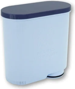 SET 2STK Wasserfilter AquaClean Click&Go-System PHILIPS Saeco 421946039401 CA6903/10 Calc And Water Filter Für Kaffeemaschine Kaffeevollautomat -Kaffeegetränkeladen c0cc27aa23965c339f81770418c3675d