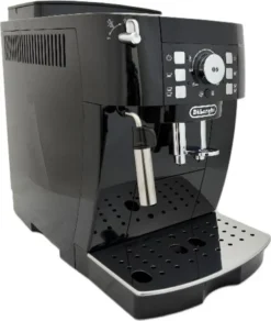 De'Longhi DeLonghi ECAM 21.117.B Kaffeevollautomat Schwarz 10 De'Longhi DeLonghi ECAM 21.117.B Kaffeevollautomat Schwarz -Kaffeegetränkeladen c1a760c878b76320c690352bc0e0c0a6