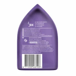 Senseo Milka Choco Pads, Schokoladengetränk, Kakaogetränk, Kaffeepads, 8 Pads Für 8 Portionen, 112 G 12 Senseo Milka Choco Pads, Schokoladengetränk, Kakaogetränk, Kaffeepads, 8 Pads Für 8 Portionen, 112 G -Kaffeegetränkeladen c3f6485c789758e5f09a8d3d9930dbc6