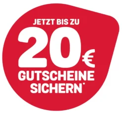 TASSIMO Suny TAS3204, Coconut White -Kaffeegetränkeladen c51a8c101d0b750974f01671b3703ce6