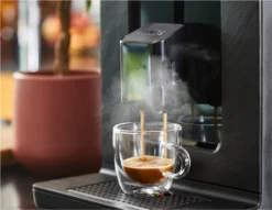 Krups Evidence ECOdesign EA897B 36 Krups Evidence ECOdesign EA897B -Kaffeegetränkeladen c53ebed876a4cd74a474bcfb4d42416d