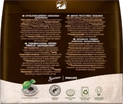 SENSEO Pads Caffè Crema Senseopads 160 Getränke Kaffeepads 11 SENSEO Pads Caffè Crema Senseopads 160 Getränke Kaffeepads -Kaffeegetränkeladen c5cb911e4b277962150e3a22185a067d